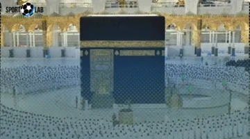 الضوابط الجديدة للبوابة المصرية الموحدة للحج تضع شروطًا صارمة على المتقدمين هذا العام